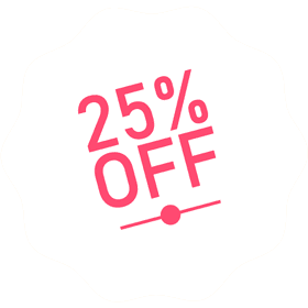 sale badge.png