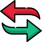 Home switch