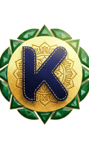 Logo_without_bg