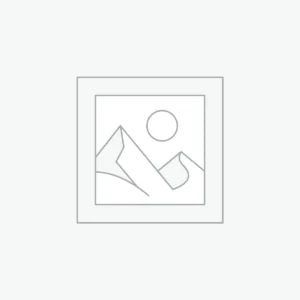Tops Placeholder